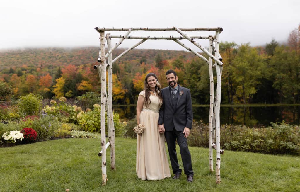 white-mountain-american-indian-elopement