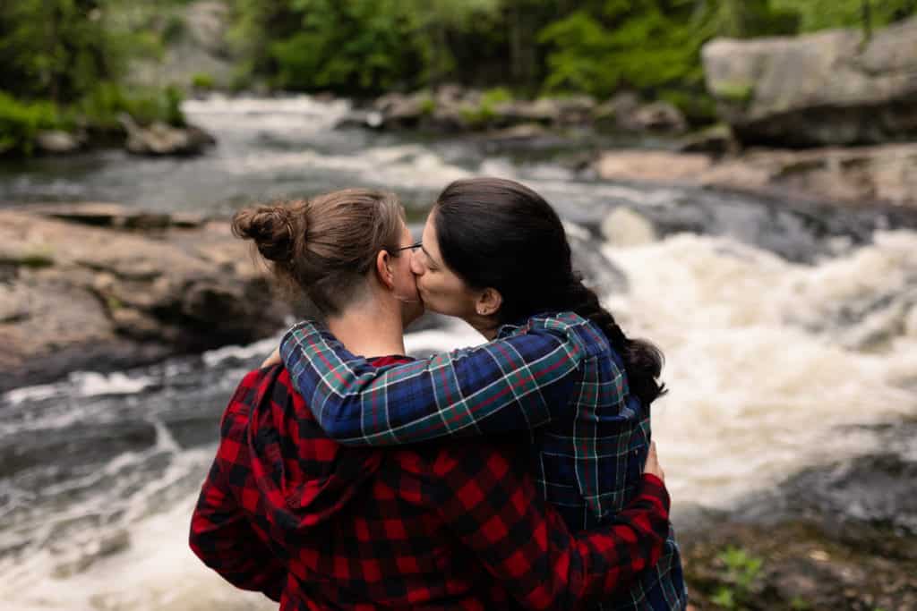 wild-cat-falls-nh-engagement-session