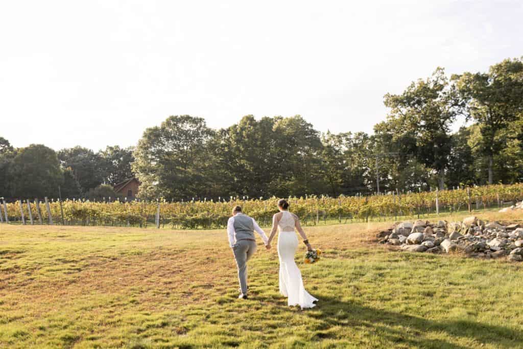 willow-spring-vineyard-fall-wedding