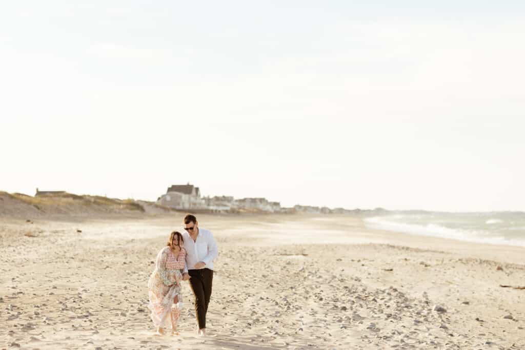 beach-maternity-session-tips