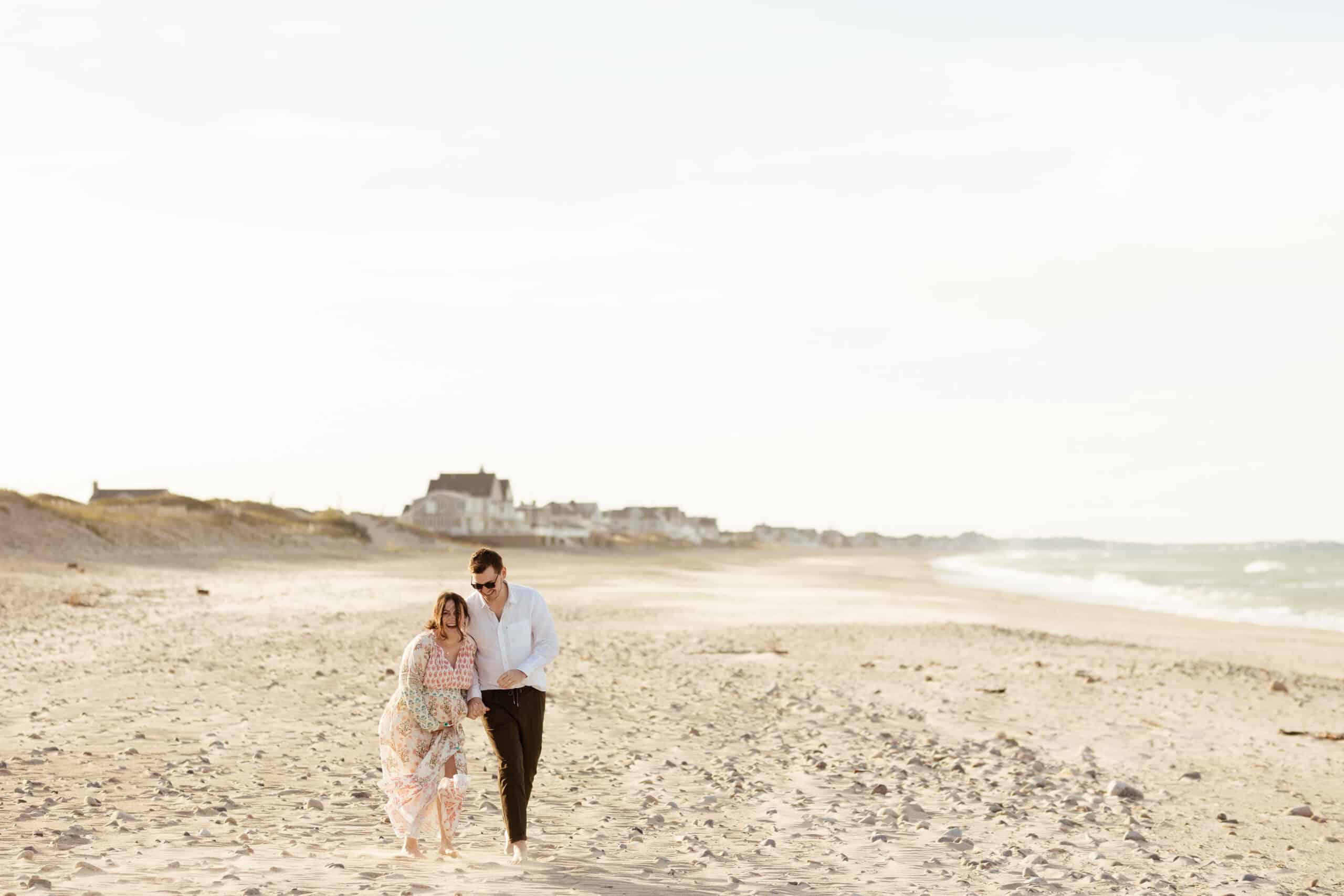 beach-maternity-session-tips