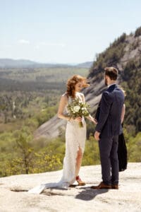 new-hampshire-elopement-photographer
