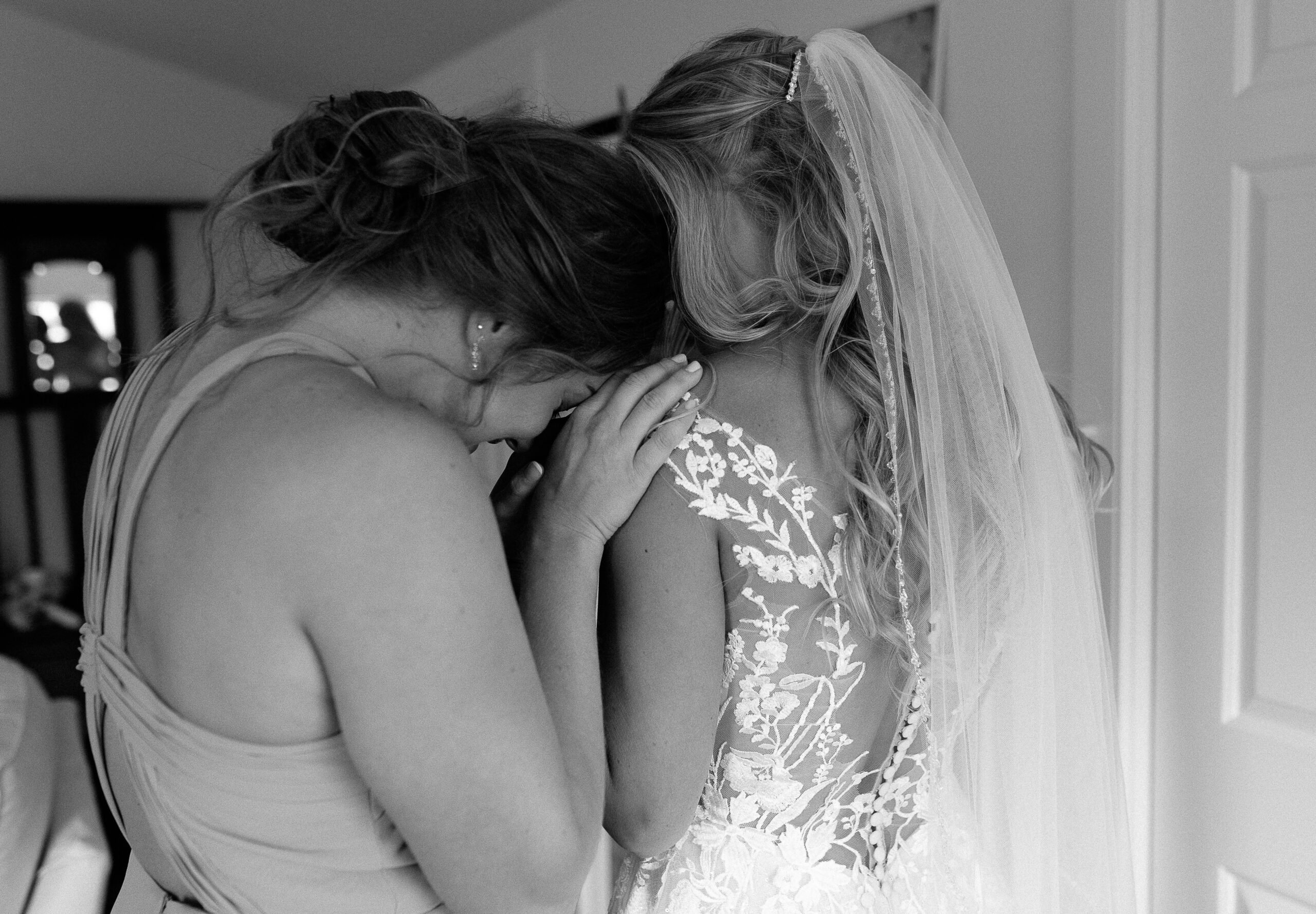 massachusetts-intimate-wedding-photographer