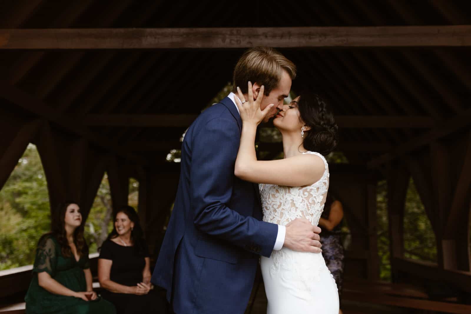 how-to-elope-in-maine