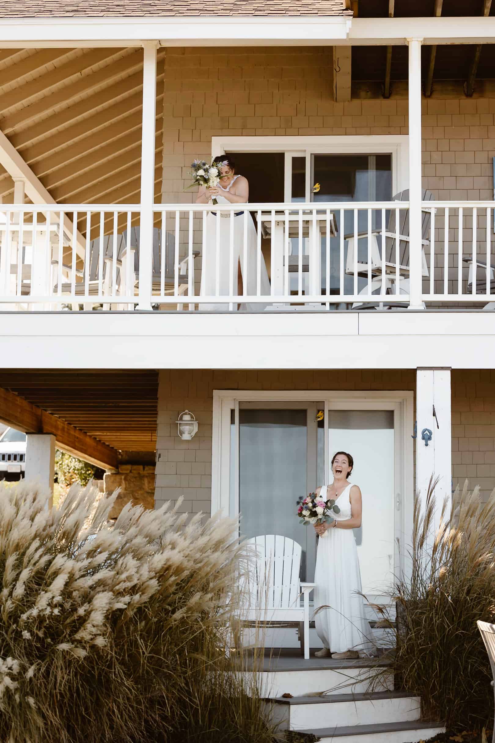 reason-to-consider-a-backyard-wedding