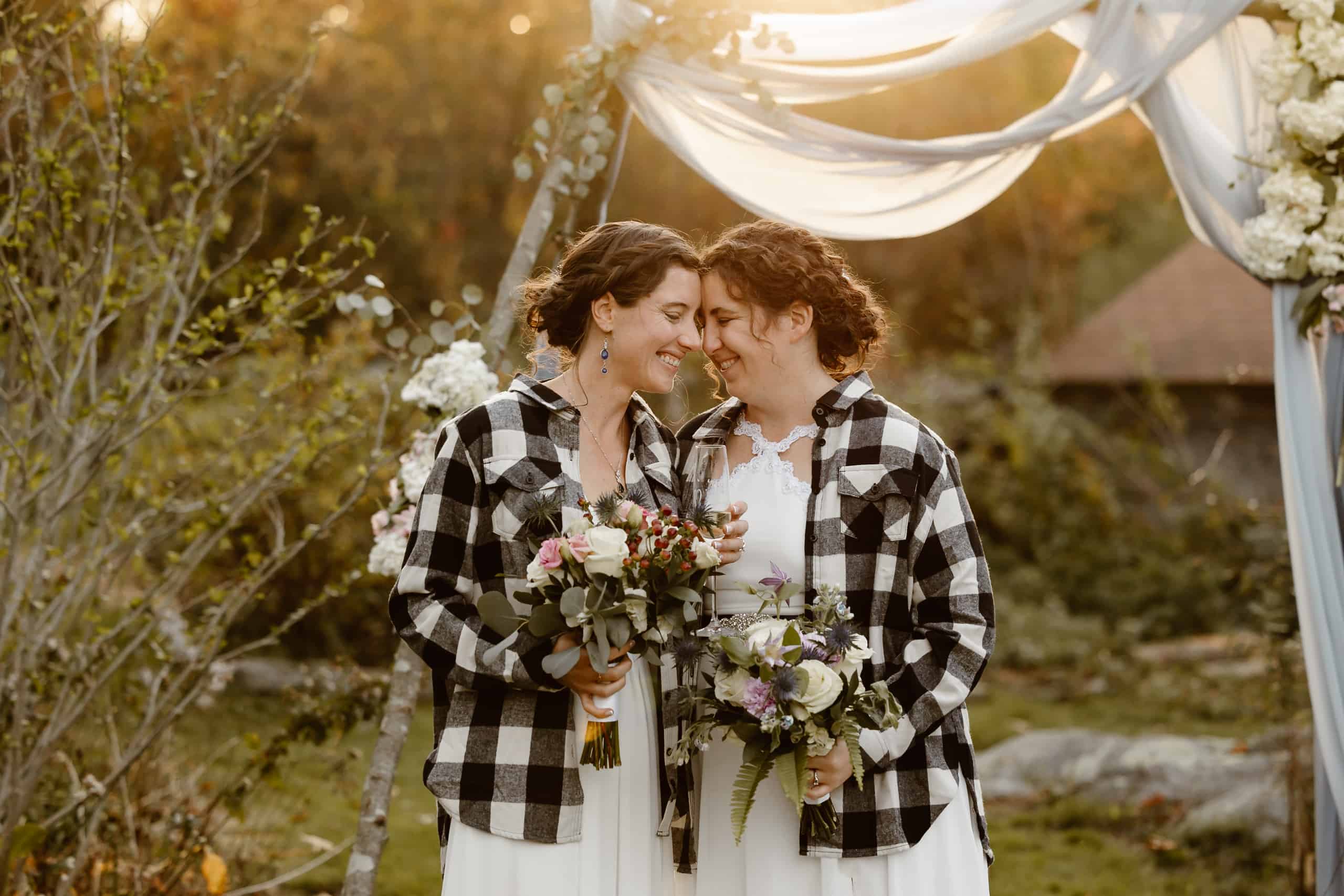 reasons-to-consider-a-backyard-wedding