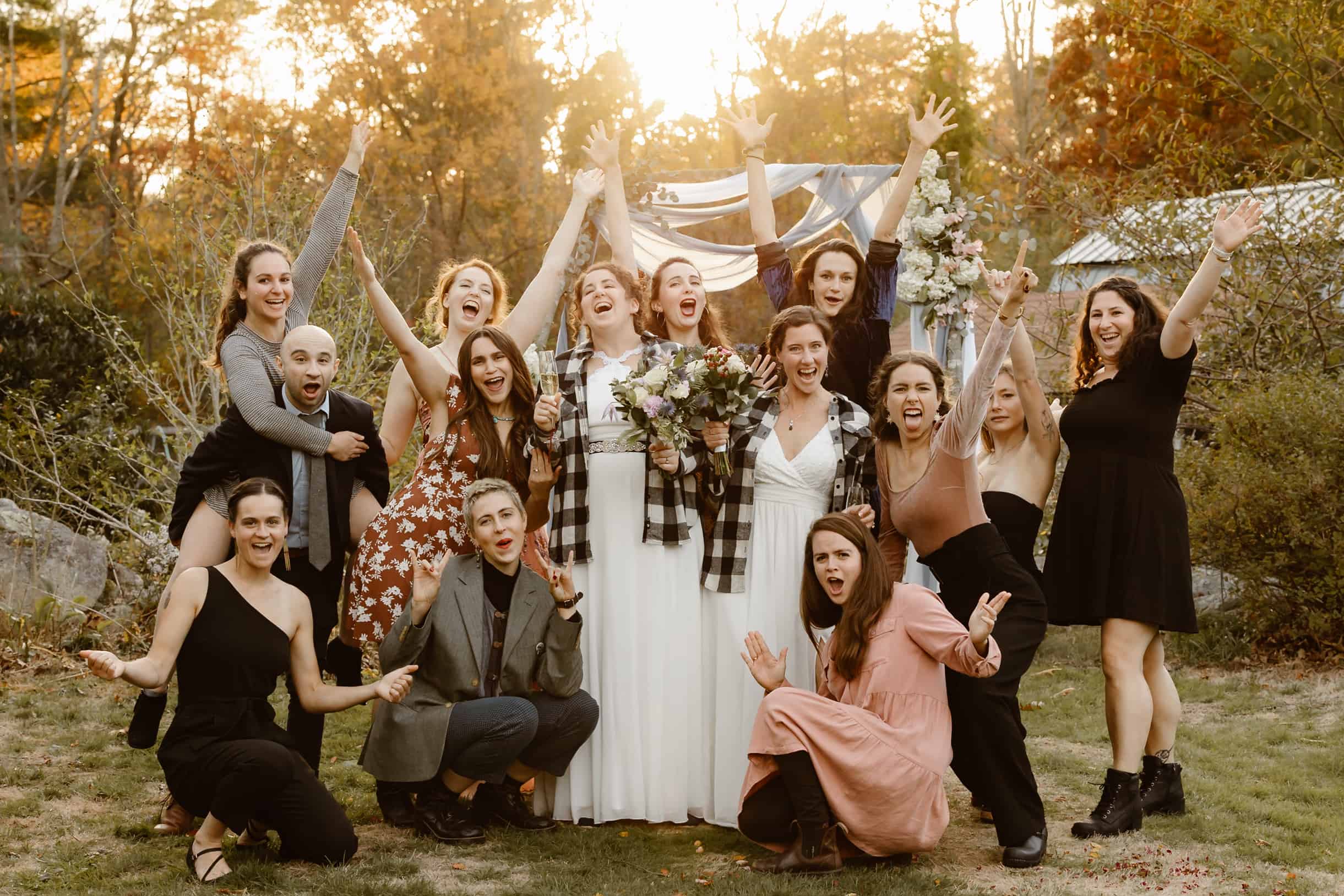 reasons-to-consider-a-backyard-wedding