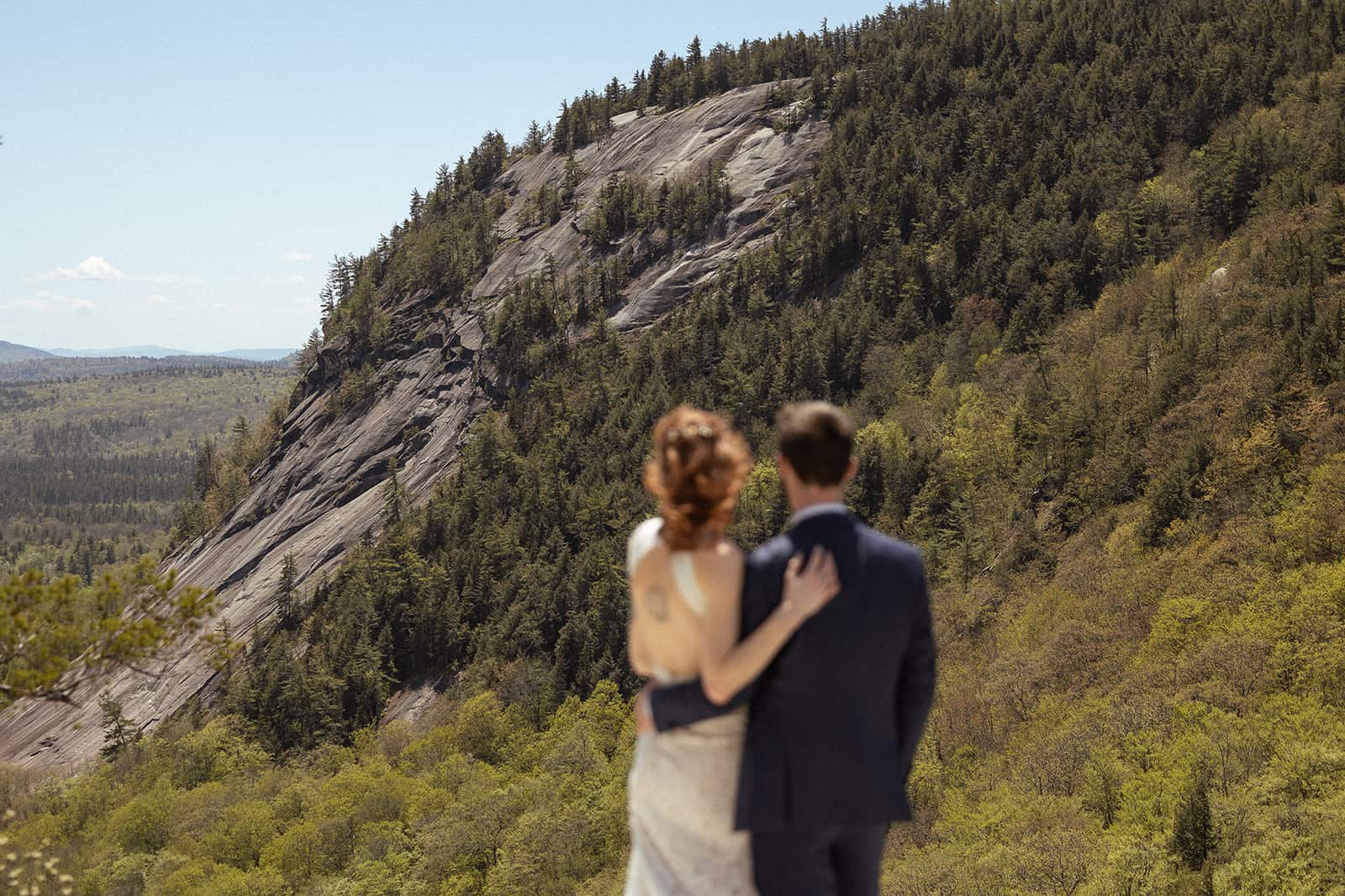 easy-outdoor-places-to-get-married-in-new-hampshire