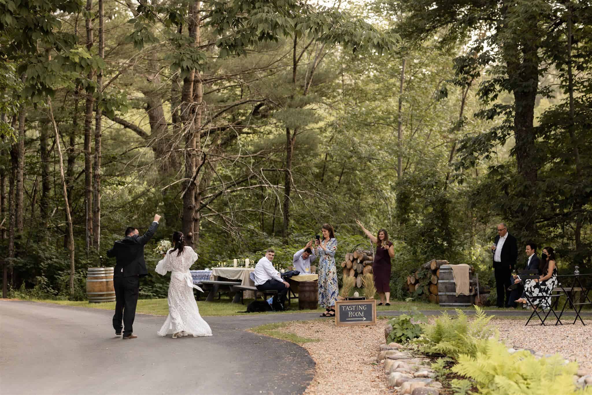intimate-wedding-venues-in-white-mountains-nh