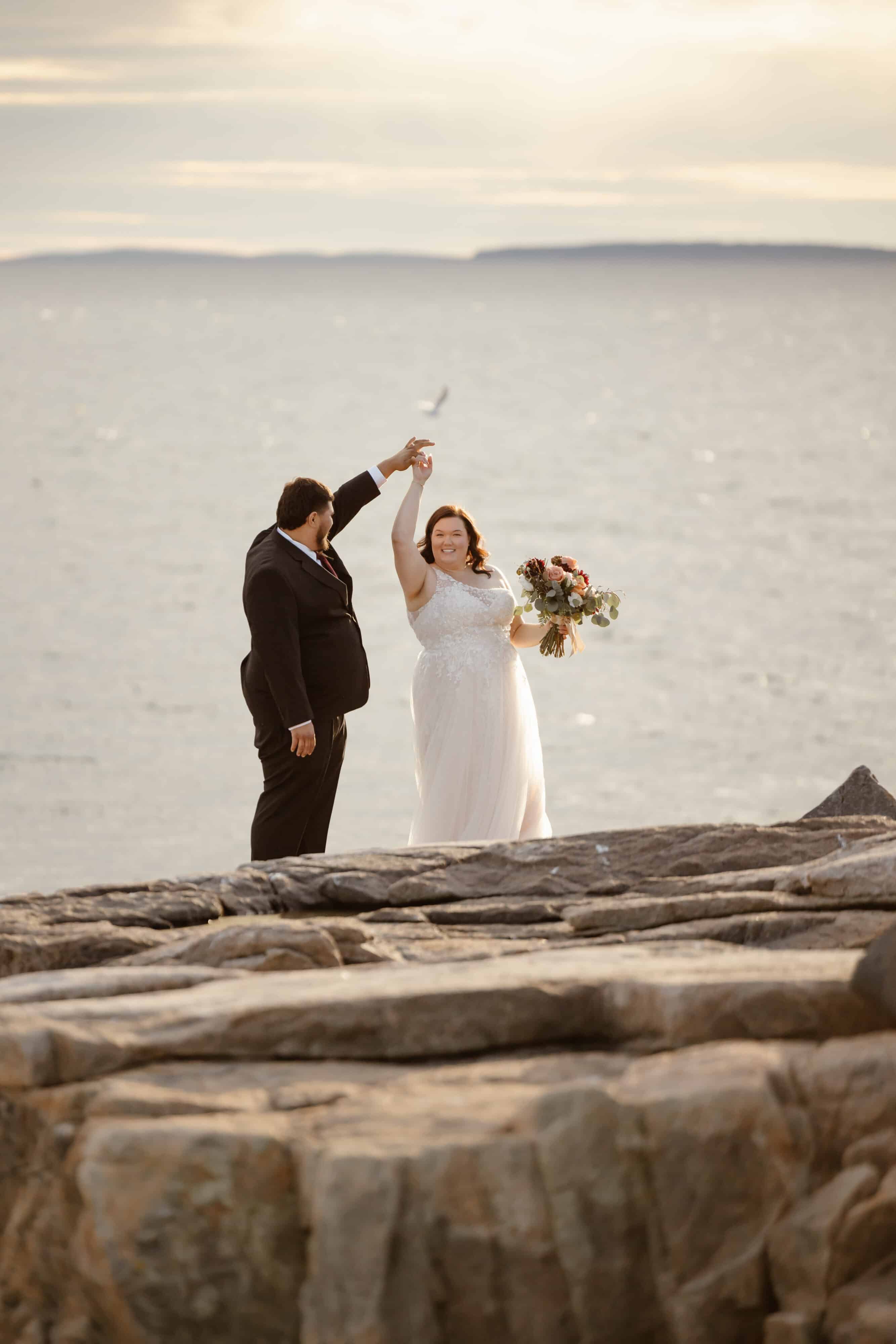 tips-for-eloping-in-acadia-national-park