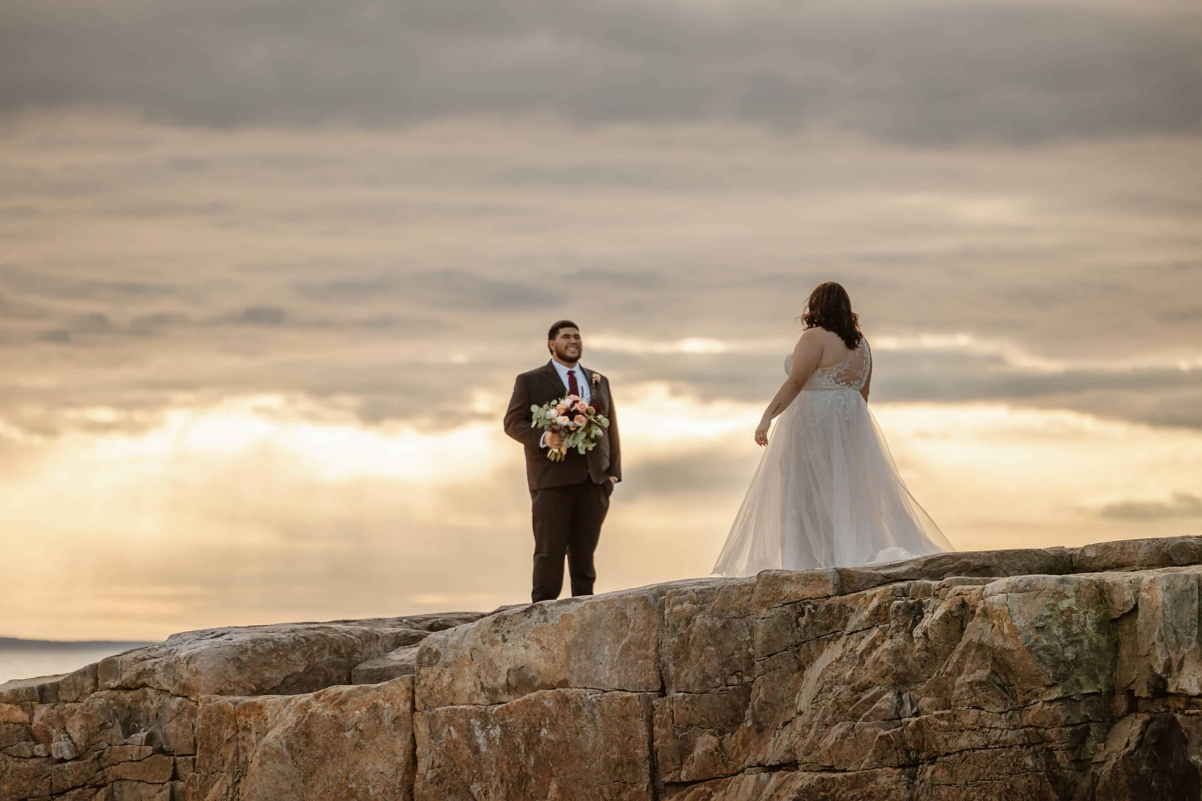 how-to-elope-in-acadia-national-park