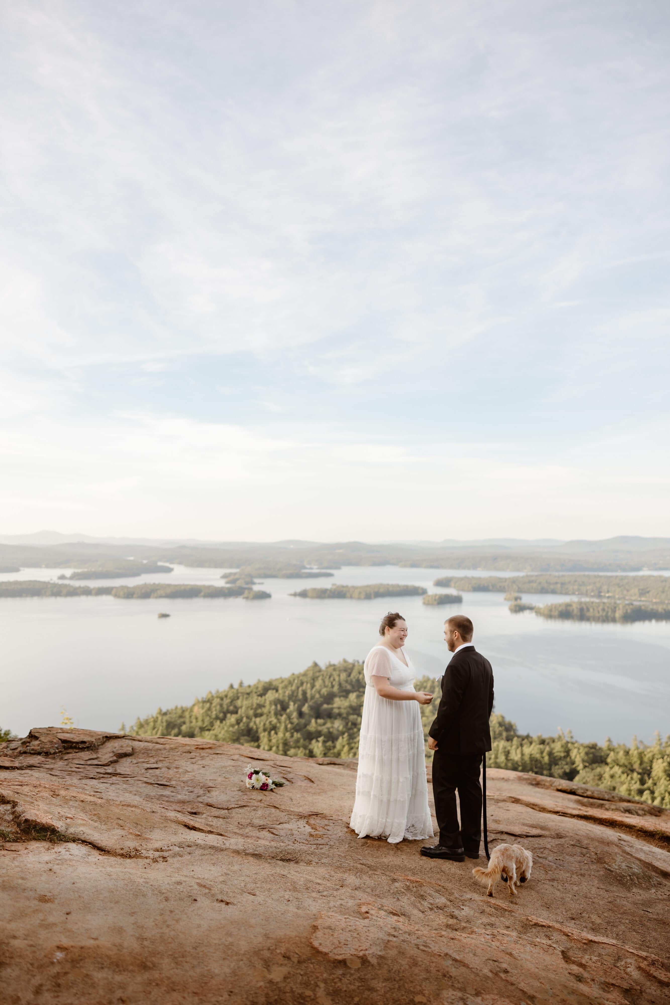 two-day-elopement-planning-guide