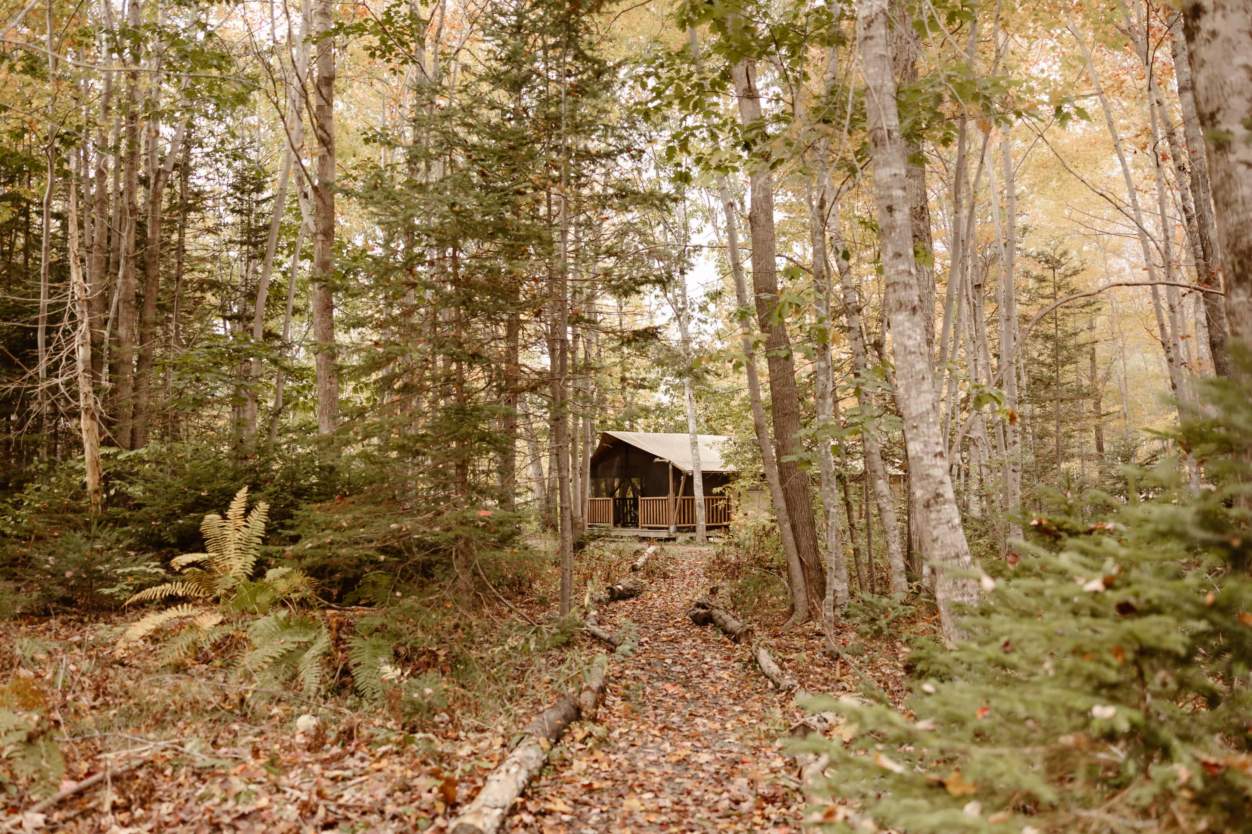 where-to-stay-in-acadia-national-park
