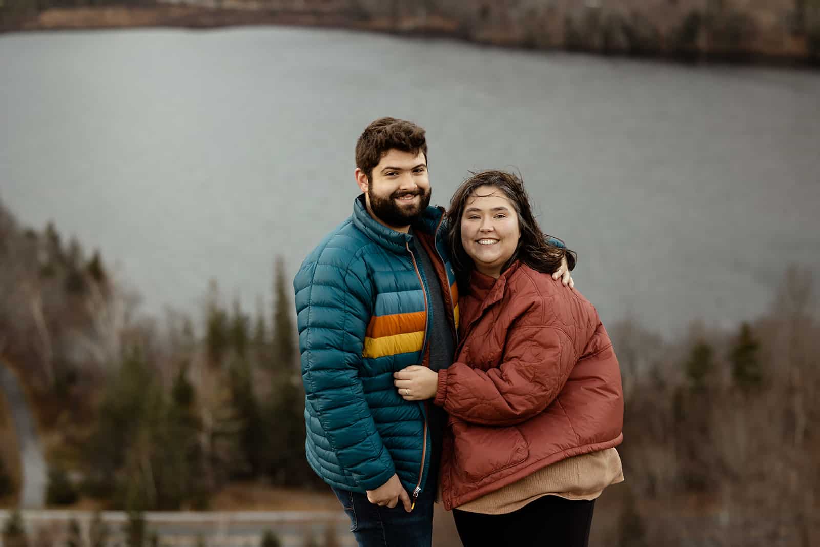  best-engagement-session-locations-in-the-white-mountains