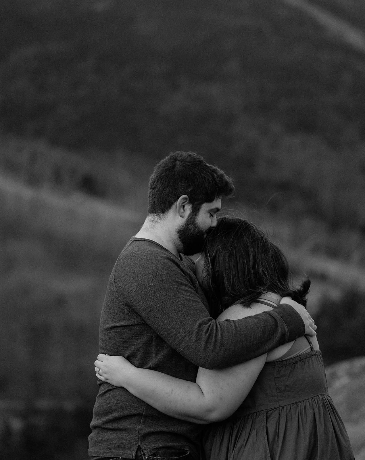 best-engagement-session-locations-in-the-white-mountains