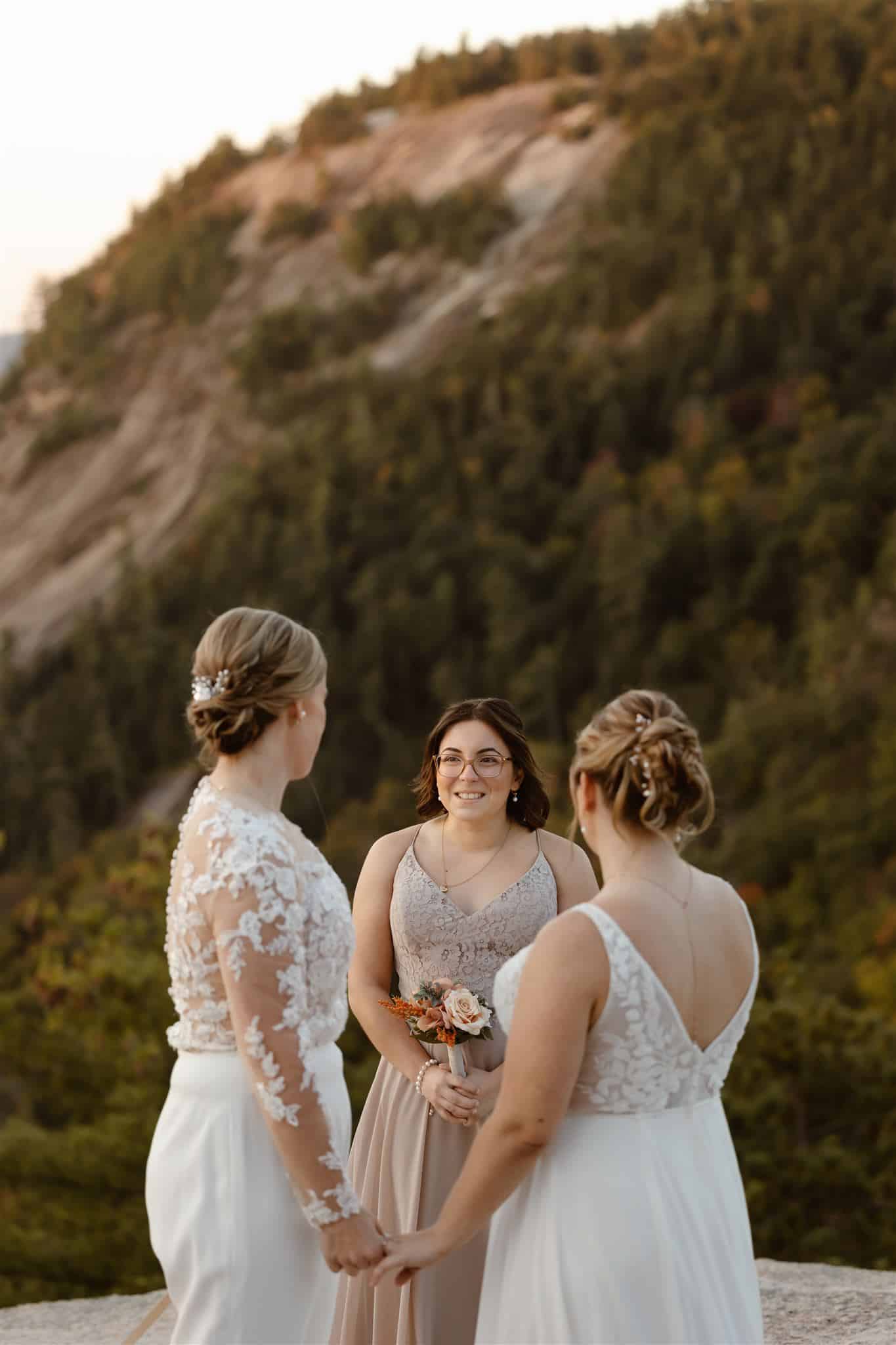 include-loved-ones-in-your-elopement
