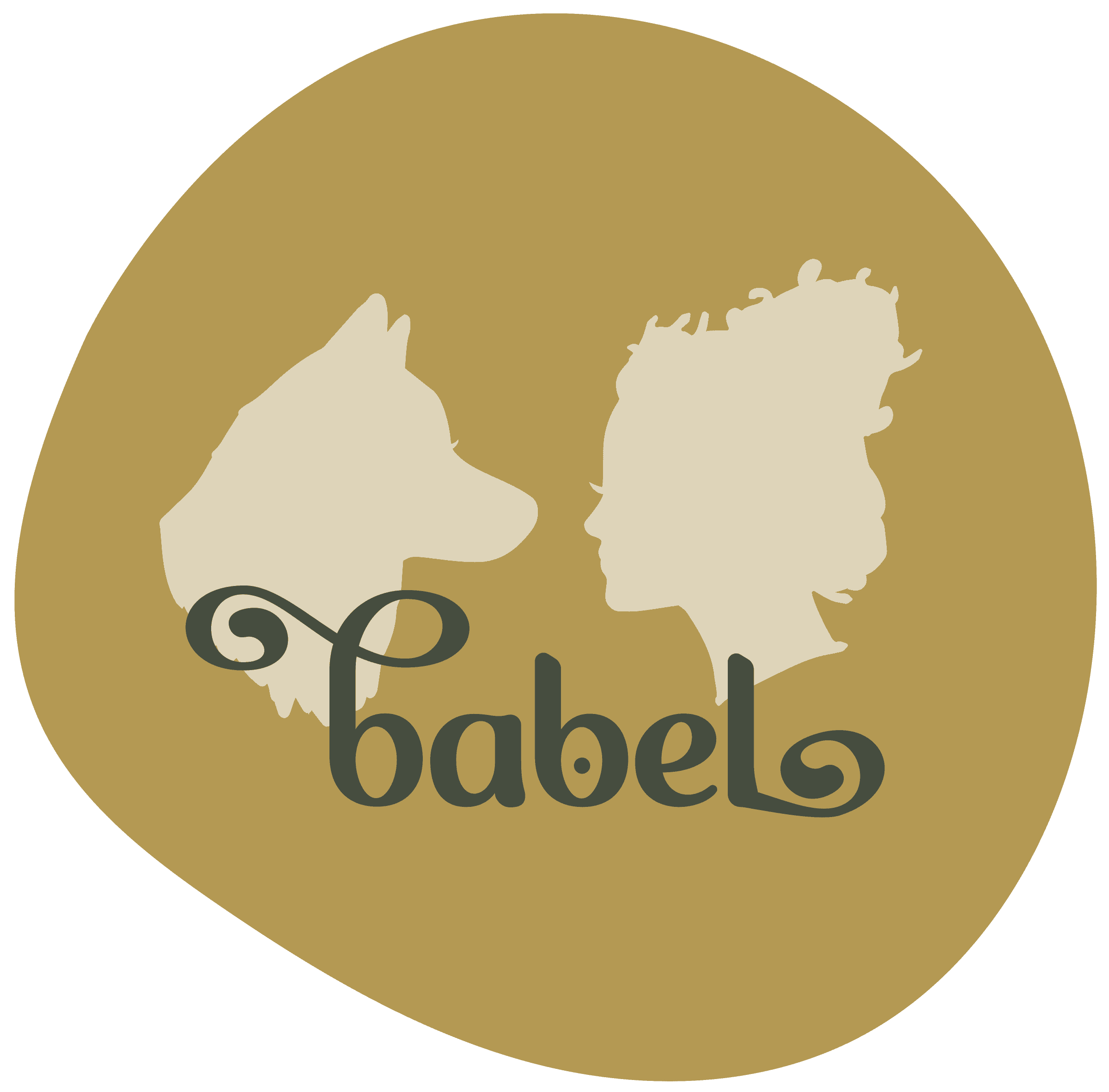 babel-photos