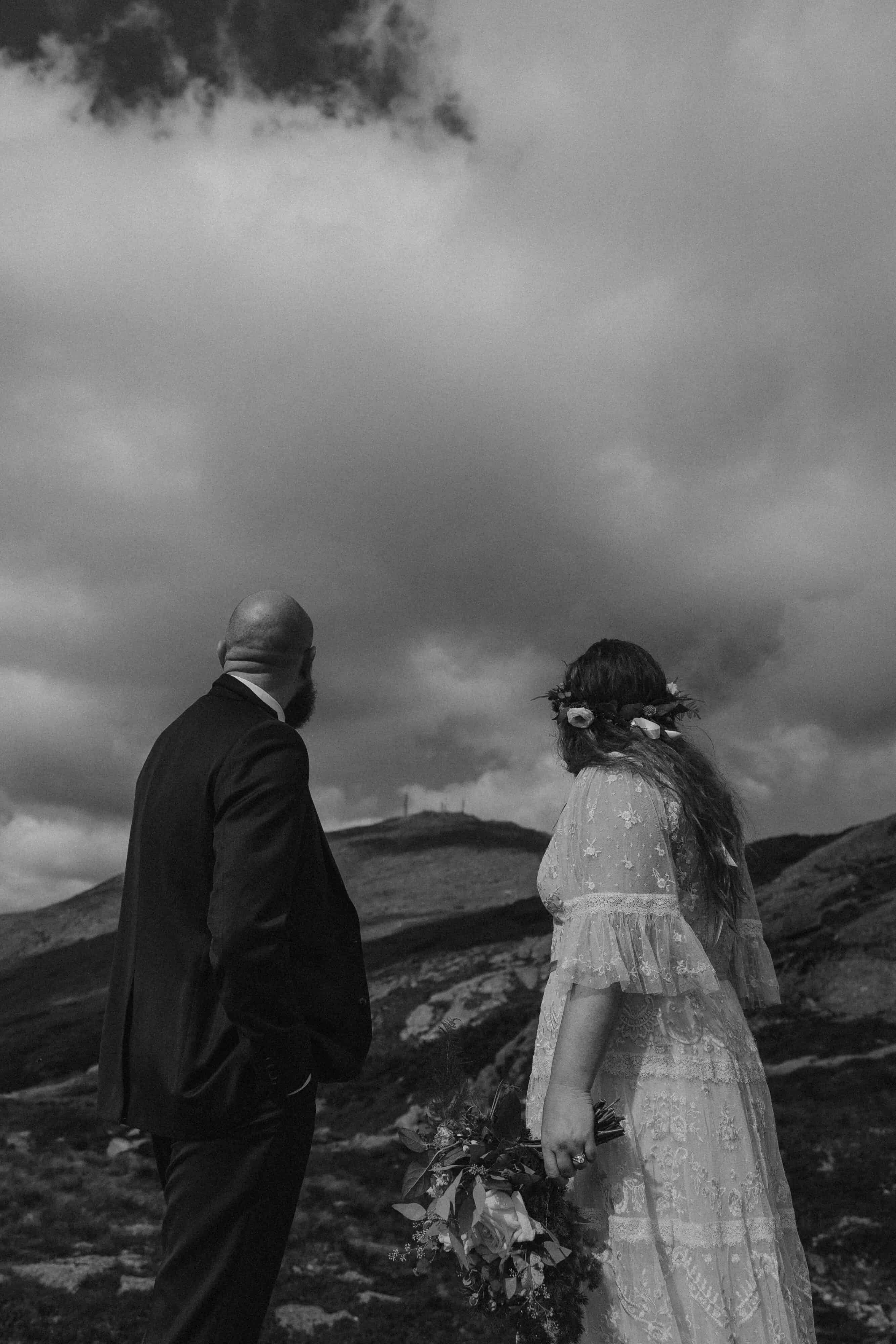 mount-washington-elopement