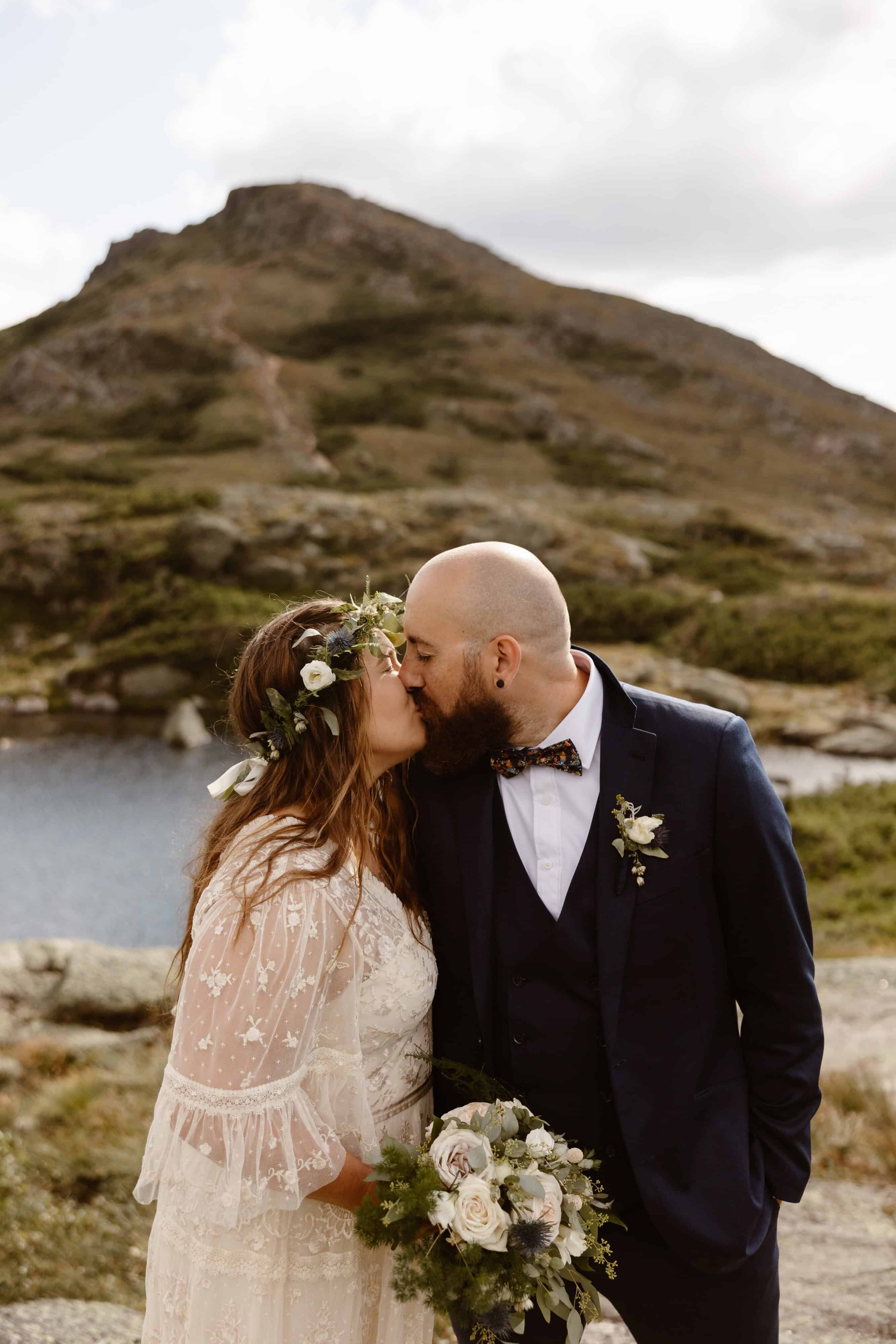 mount-washington-elopement